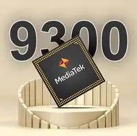پردازنده دایمنسیتی 9300 امسال برای رقابت با اسنپدراگون ۸ نسل ۳ از راه می‌رسد 