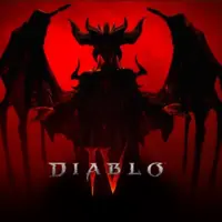 نحوه اجرای بازی Diablo 4 روی کنسول‌های ایکس باکس مشخص شد 