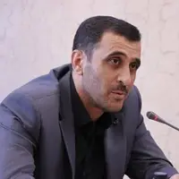 انتقاد دادستان لرستان از عدم اجرای سدهای «مخمل‌کوه» و «زیبا‌محمد»