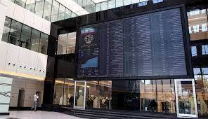 بیتدبیری دولت روحانی در سال 99 به خیلیها در بورس زیان زد