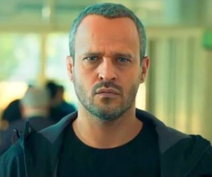 پایان «پوست شیر» را دوست داشتید؟ 