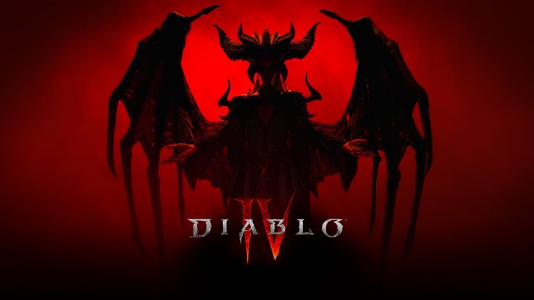  تاریخ بتای عمومی تست سرورهای Diablo 4 اعلام شد