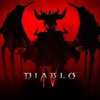  تاریخ بتای عمومی تست سرورهای Diablo 4 اعلام شد