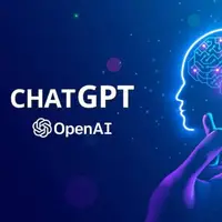 ۵ کار جالبی که می توانید با ChatGPT انجام دهید