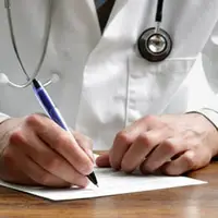 توضیح وزیر بهداشت درباره پوشش بیمه‌‌ها با افزایش تعرفه‌های پزشکی