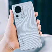 شیائومی Civi 3 موفق به دریافت گواهینامه 3C شد