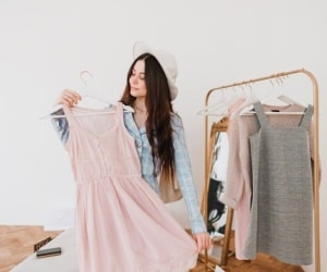 برای جشن عقد و عروسی دوستم چی بپوشم بهتره؟