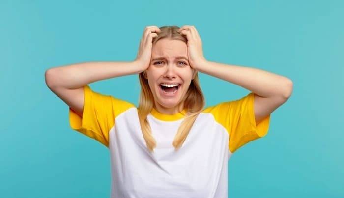 عادتی که می تواند استرس و فکر زیاد بی مورد را متوقف کند!