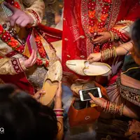 گوناگون/ عجیب‌ترین رسم و رسوم ازدواج در جهان
