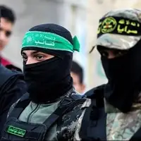 حماس: پاسخ به هر حماقت اسرائیل، فراتر از حد تصور است
