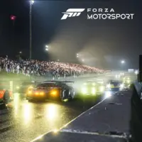 بازی Forza Motorsport در مراحل نهایی ساخت است 