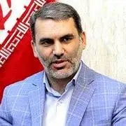 زنگنه: ذی‌نفعان دولتی و شبه دولتی مقصر بالا رفتن قیمت ارز هستند