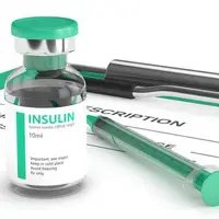 اینفوگرافی/ مقاومت بدن به انسولین چه پیامدهایی دارد