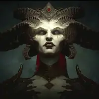 سیستم مورد نیاز Diablo 4 برای بازیکنان PC اعلام شد