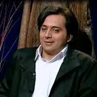 مجید اخشابی، از وضعیت موسیقی سخن گفت/ برخی ترانه‌سرایان صبر و حوصله کافی ندارند