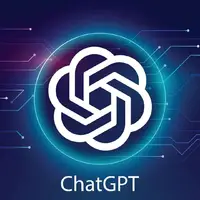 ChatGPT به قابلیت جدیدی مجهز شد