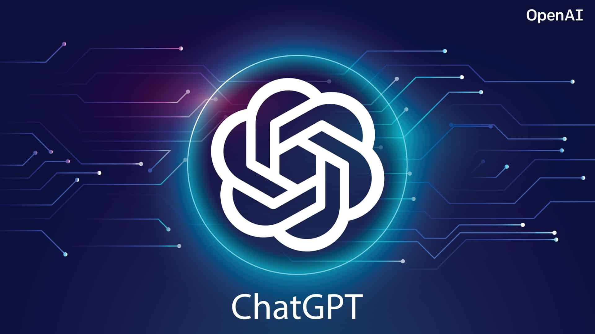 ChatGPT به قابلیت جدیدی مجهز شد