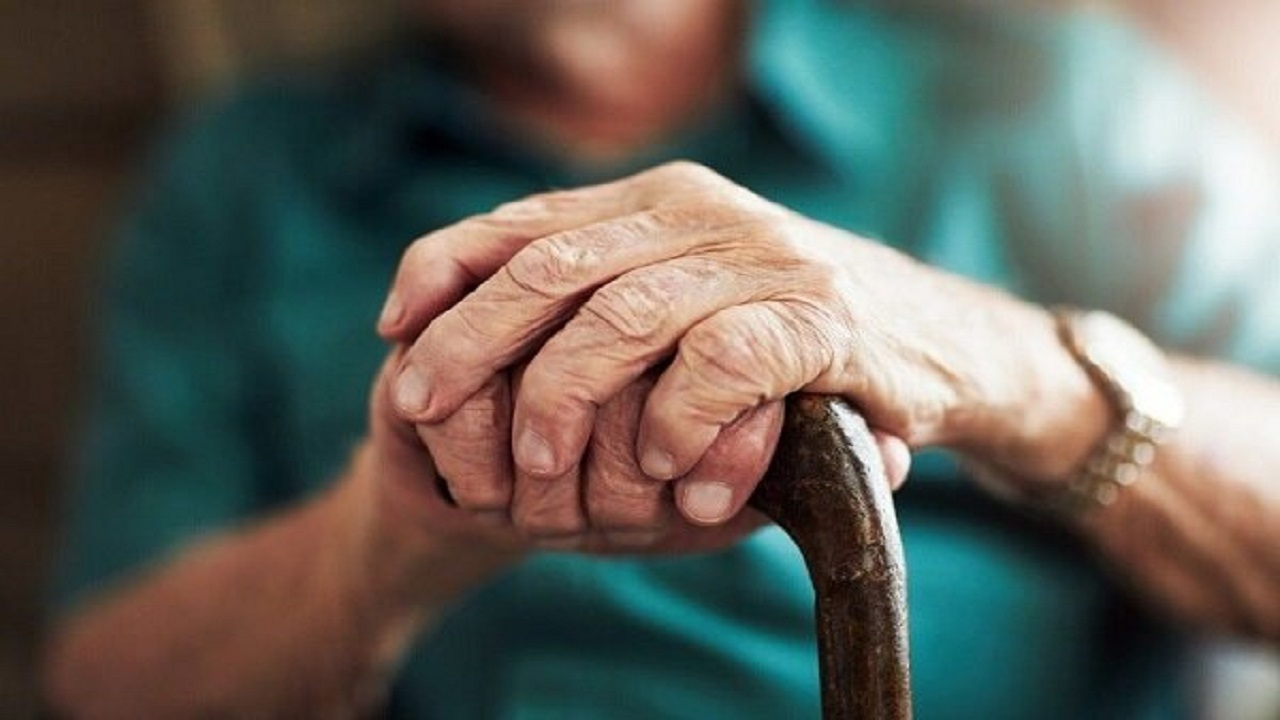 تشدید علائم سالمندی با زندگی در خانه سالمندان
