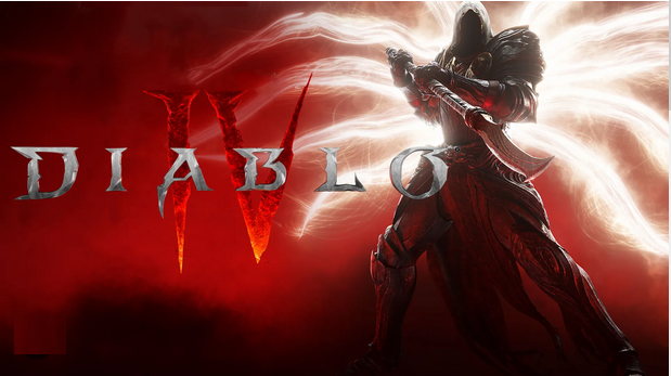 رسیدن به لول 100 بازی Diablo 4 چقدر زمان می‌طلبد؟