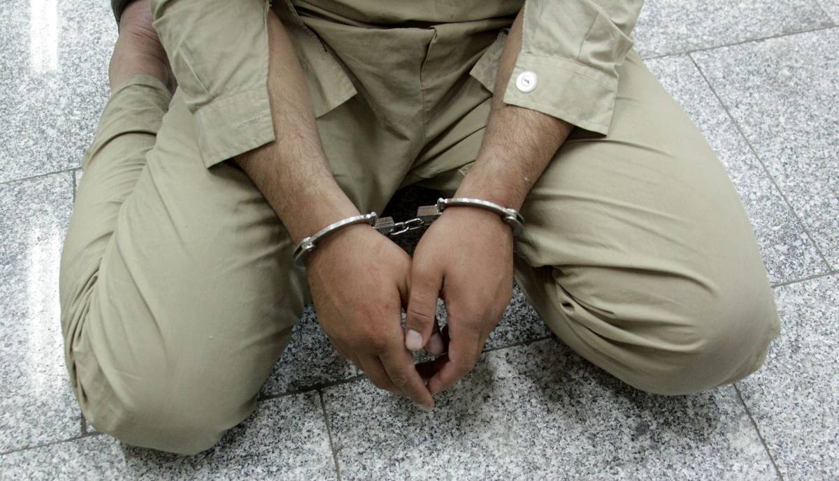 سرنوشت بچه یک زن صیغه‌ای که بدون شناسنامه بود