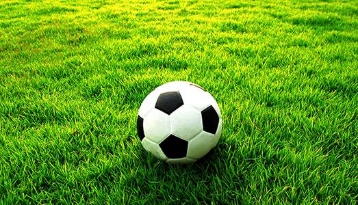 تیم فوتبال زنان روسیه به ایران می آید