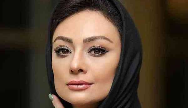 چه خبر از امیر جعفری، یکتا ناصر و حامد آهنگی؟