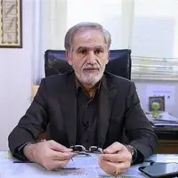 روایت جراحی که قید آمریکا را به نفع مردم خوزستان زد