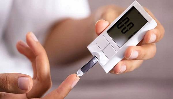 اگر قند خونتان بالاست این اشتباهات را مرتکب نشوید