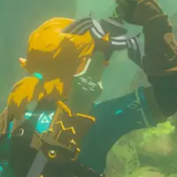 تریلر جدید The Legend of Zelda: Tears of the Kingdom بازیکنان را به ناشناخته‌ها می‌برد