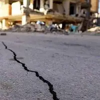 واکنش به ادعای محقق هلندی درباره زلزله ایران؛ جلب توجه یا پیش‌بینی؟