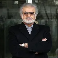 صوفی: رئیس دولت اصلاحات دیگر «تکرار میکنم» را نخواهد گفت