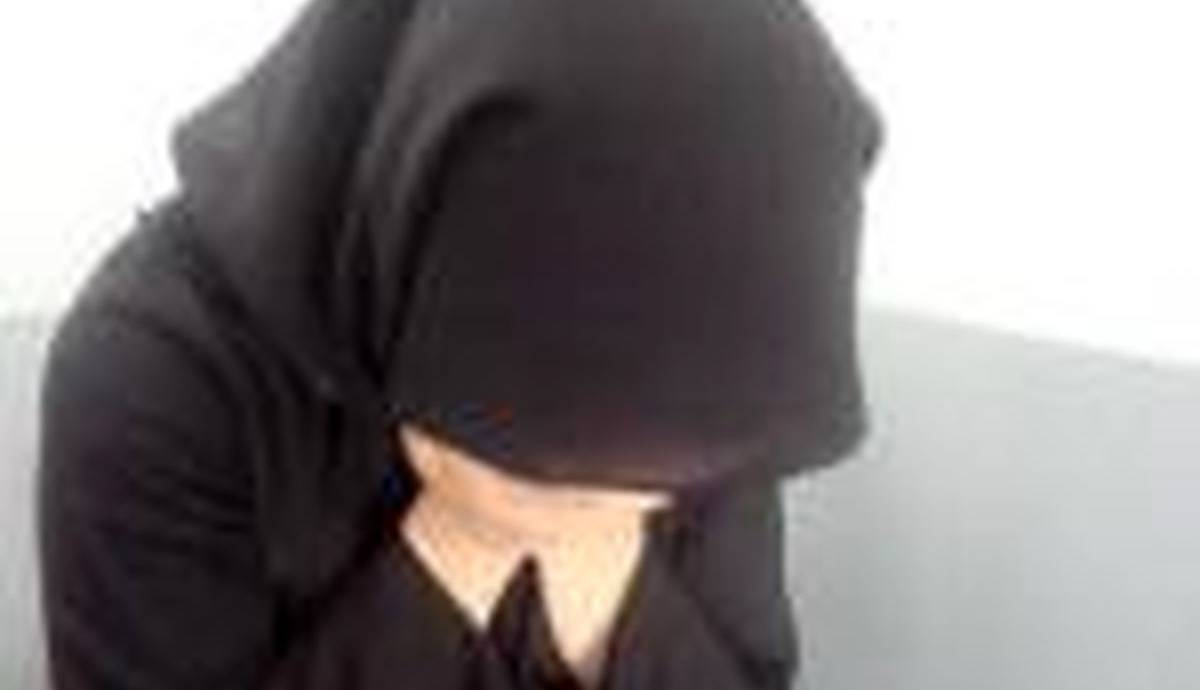 رابطه پنهانی منشی با مدیر شرکت زندگی دختر جوان را تباه کرد
