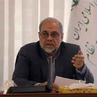ذوالقدر: مجمع تشخیص قطعا با شفافیت مصوبات و مشروح مذاکرات خود موافق است