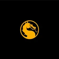 سازندگان نوید قسمت جدیدی از بازی Mortal Kombat را دادند