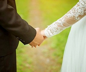 مردان در ازدواج مجدد موفق‌ترند یا زنان؟