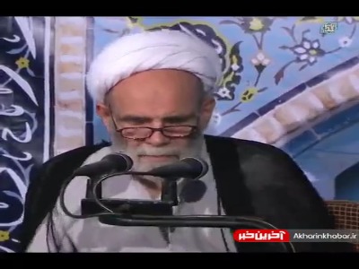 اعطای خداوند بر طبق حکمت اوست