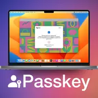 حرکت به سمت دنیایی بدون رمزهای عبور؛ پشتیبانی از Passkeys به اکانت‌های گوگل اضافه شد