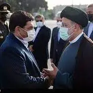 ناف‌بری بعد از جراحی؛ اتاق عمل دولت رئیسی با اقتصاد ایران چه می‌کند؟