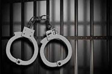 دستگیری قاتل فراری مرد مراغهای پس از 13 ماه