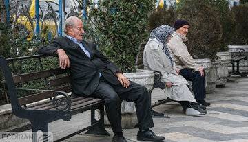 حق عائله ‌مندی و کمک هزینه بازنشستگان چقدر افزایش یافت؟