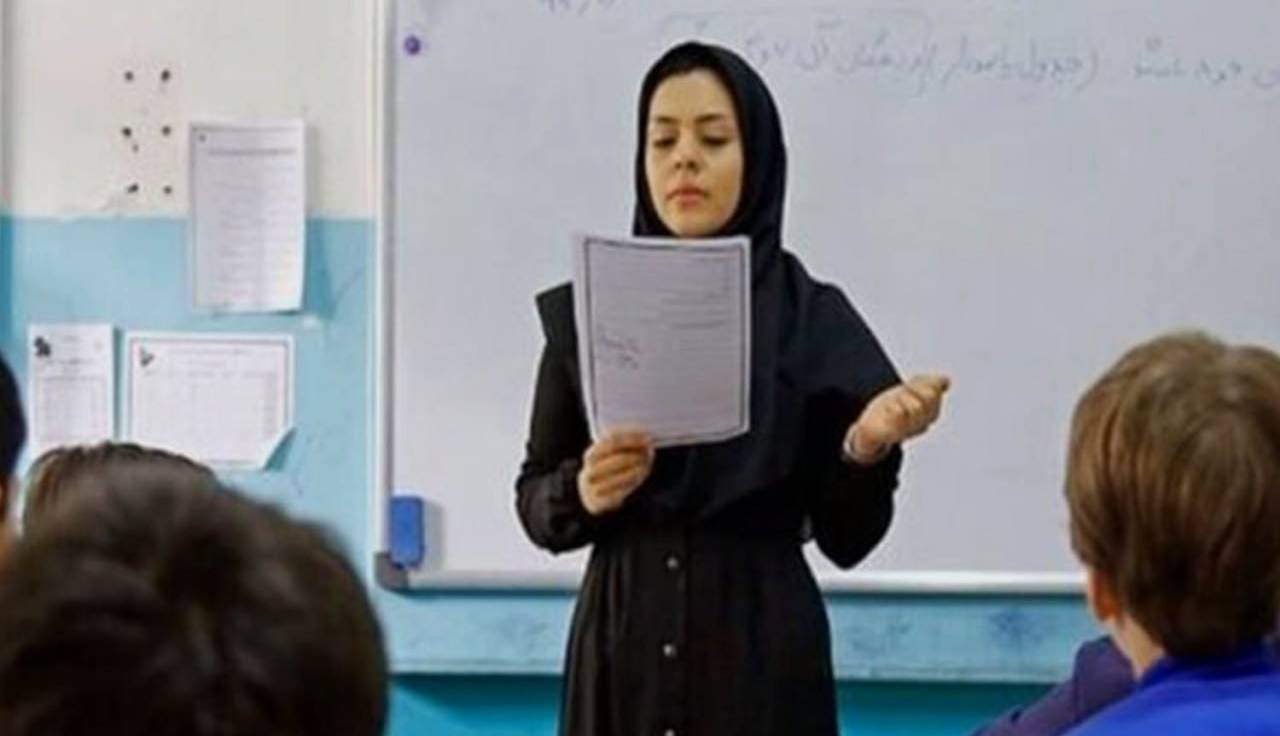 فرصت مجدد به معلمان در رتبه‌بندی