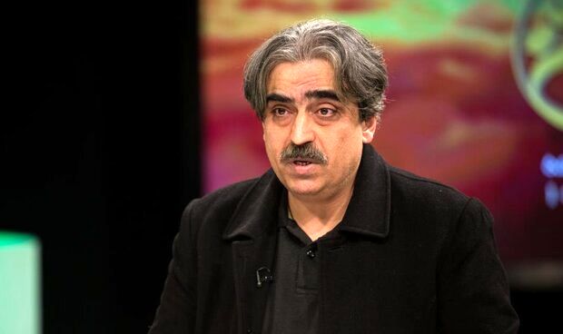 خوشچشم: مسائل کوچک اما بسیار حیاتی از مذاکرات مانده است
