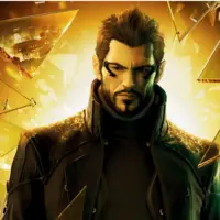 چگونه Deus Ex می‌تواند کاری را انجام دهد که Cyberpunk 2077 نتوانست؟