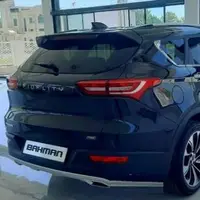 خودروهای اهدایی به مجلس، معادل 22 سال حقوق یک کارگر!