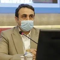 کرونا/ اعلام پایان 
