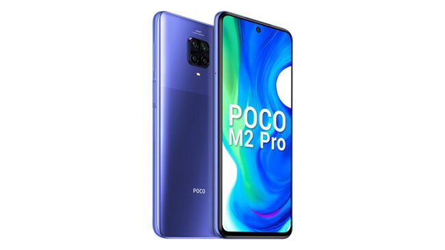 بهروزرسانی MIUI 14 برای این گوشی قدیمی و محبوب شیائومی منتشر شد