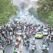 موشکافی حوادث سال 1401