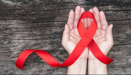علائم اولیه HIV با سرماخوردگی و آنفلوانزا چه تفاوت هایی دارد؟