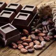 13 دلیل مهم برای خوردن شکلات تلخ