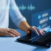 چین به دنبال جلو زدن از ChatGPT است